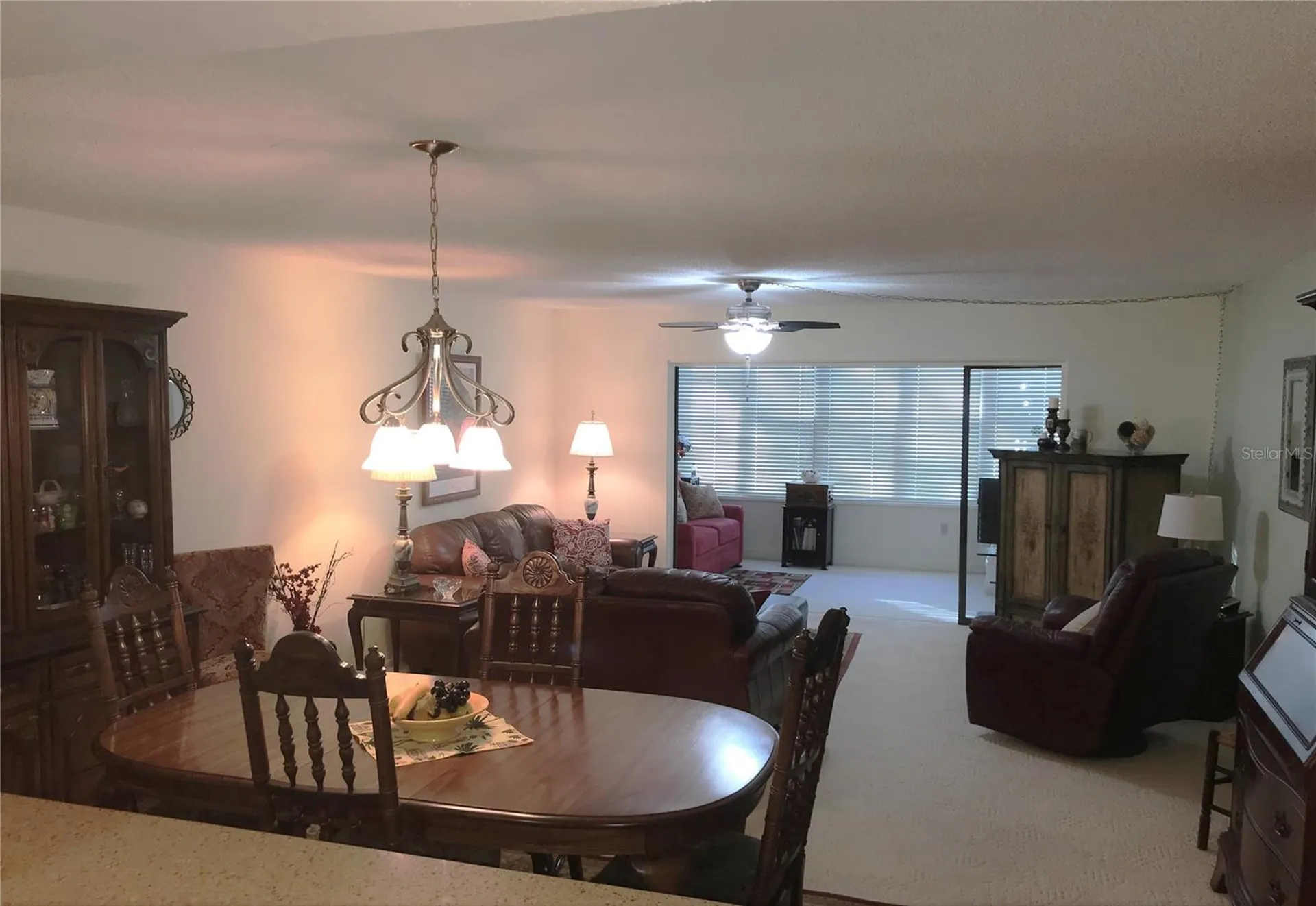 577 Lakeside Drive Bradenton FL 34210
