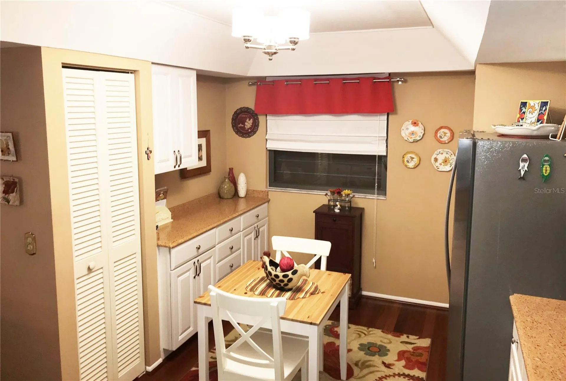 577 Lakeside Drive Bradenton FL 34210