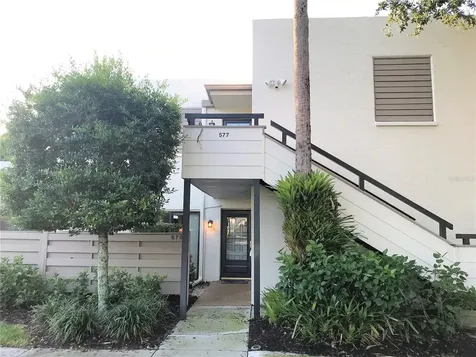 577 Lakeside Drive Bradenton FL 34210