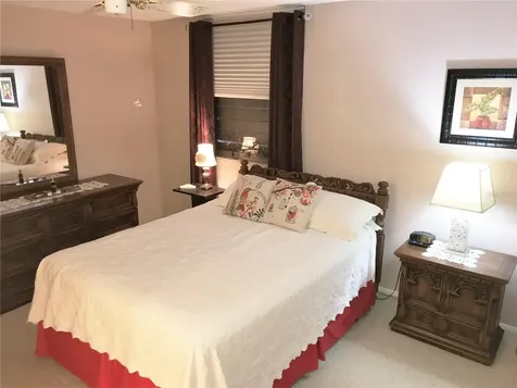 577 Lakeside Drive Bradenton FL 34210