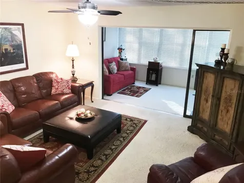577 Lakeside Drive Bradenton FL 34210