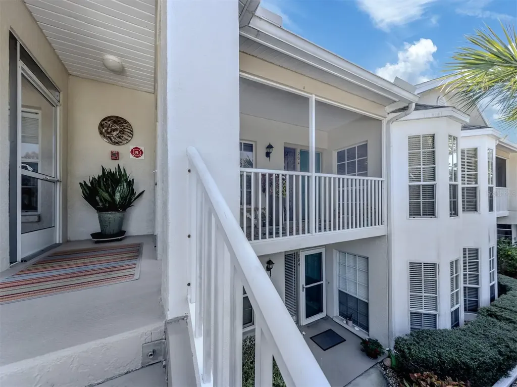 406 Laurel Lake Drive Venice FL 34292