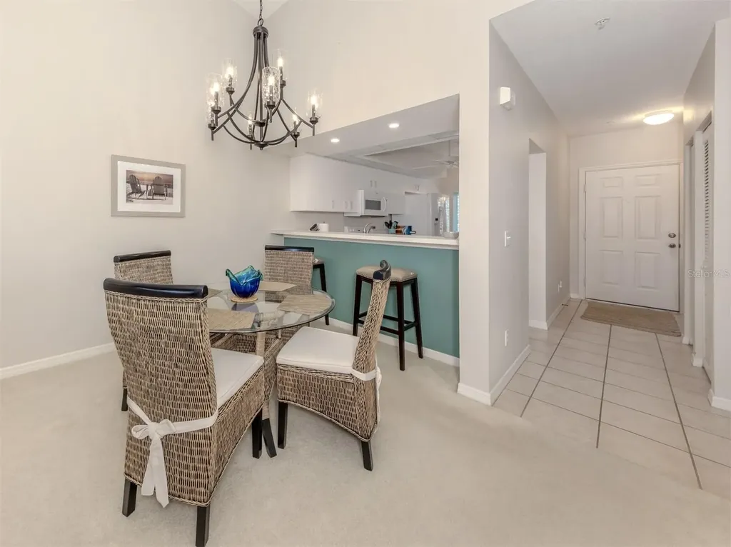 406 Laurel Lake Drive Venice FL 34292