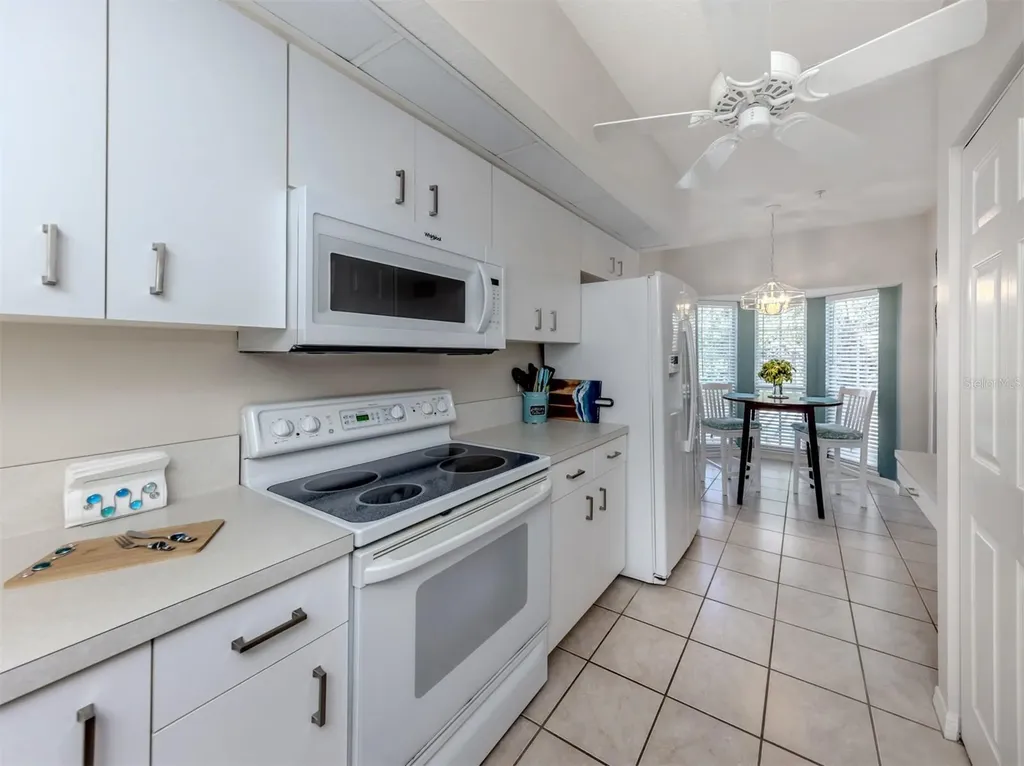 406 Laurel Lake Drive Venice FL 34292