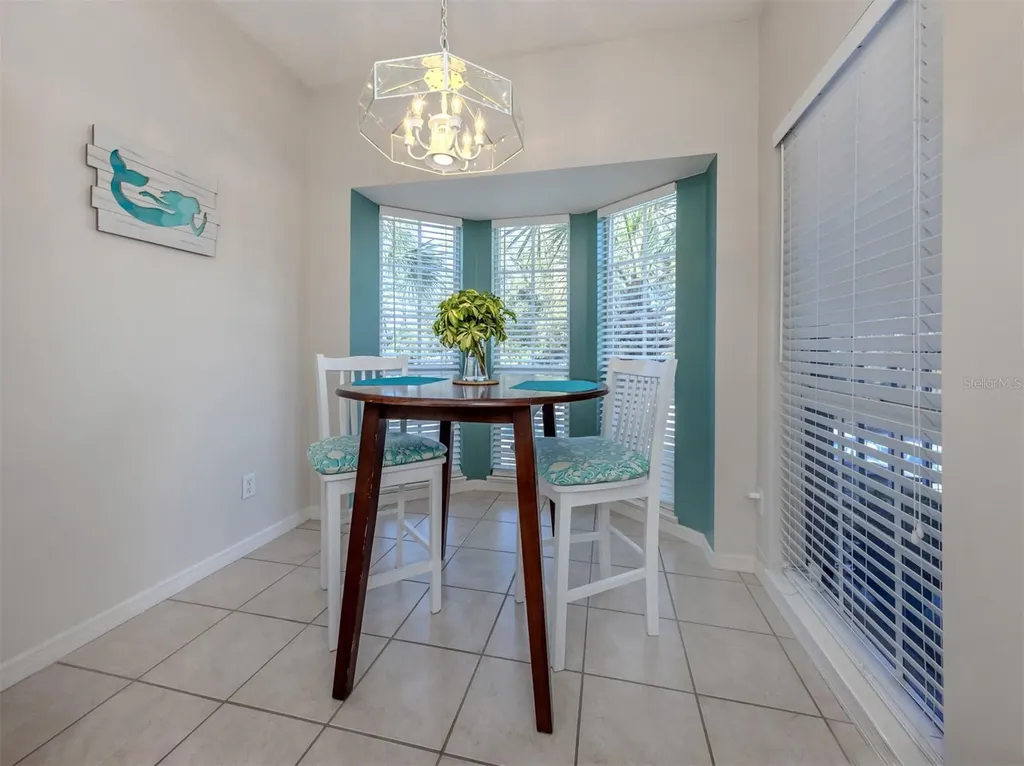406 Laurel Lake Drive Venice FL 34292