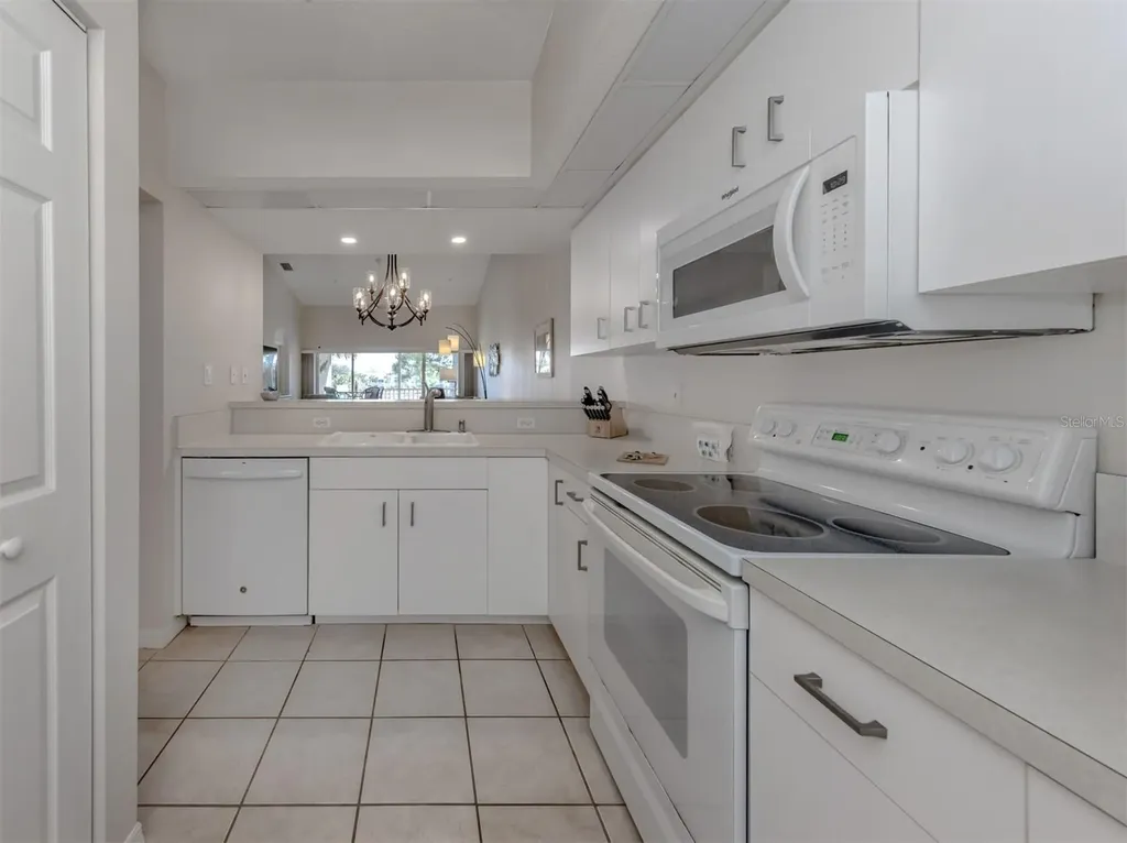 406 Laurel Lake Drive Venice FL 34292