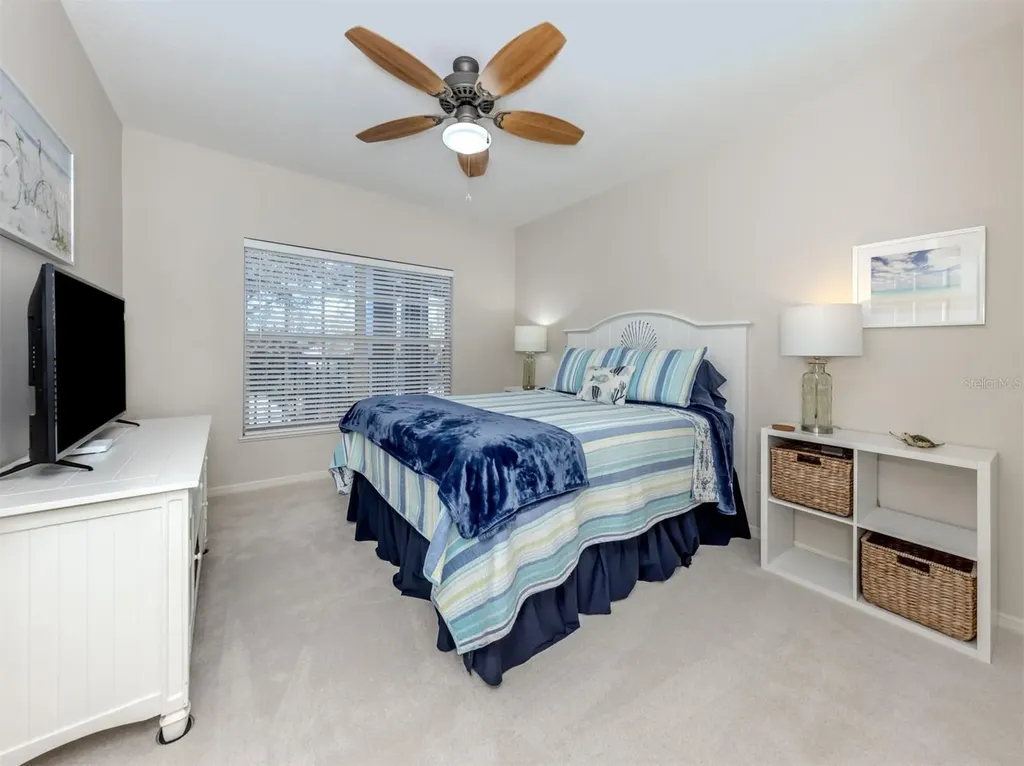 406 Laurel Lake Drive Venice FL 34292