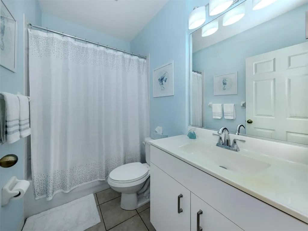 406 Laurel Lake Drive Venice FL 34292