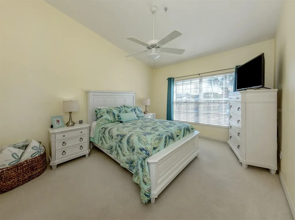 406 Laurel Lake Drive Venice FL 34292