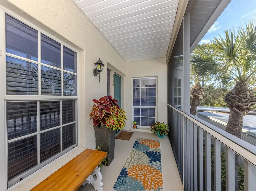 406 Laurel Lake Drive Venice FL 34292