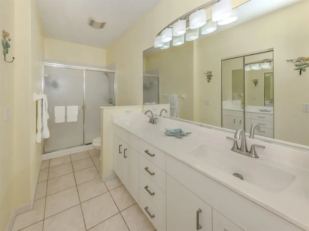 406 Laurel Lake Drive Venice FL 34292