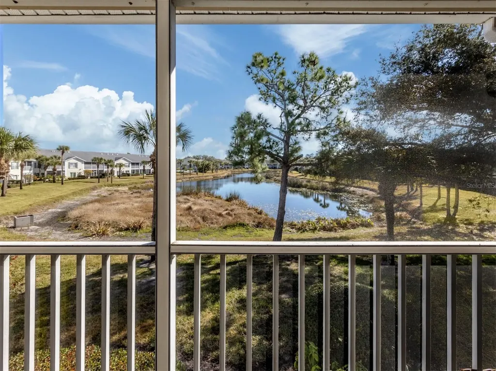 406 Laurel Lake Drive Venice FL 34292