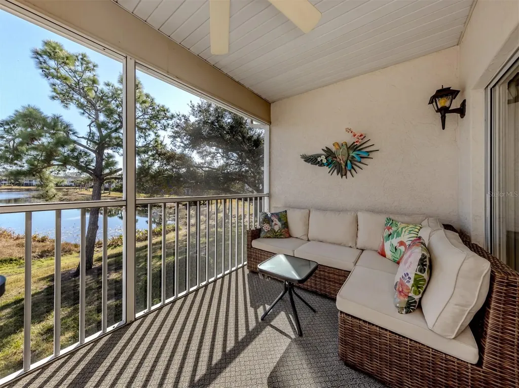 406 Laurel Lake Drive Venice FL 34292