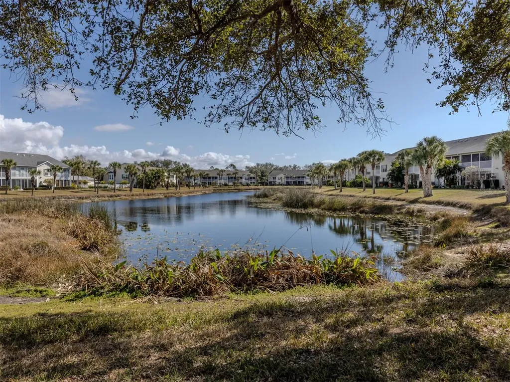 406 Laurel Lake Drive Venice FL 34292