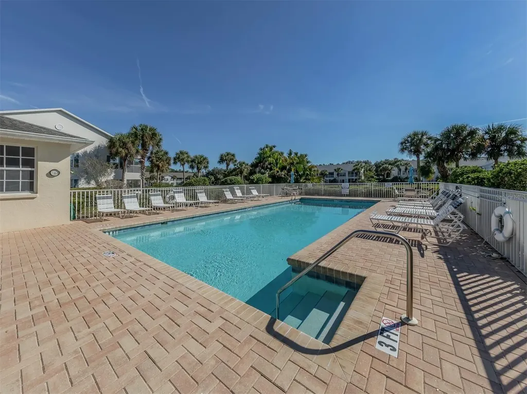 406 Laurel Lake Drive Venice FL 34292