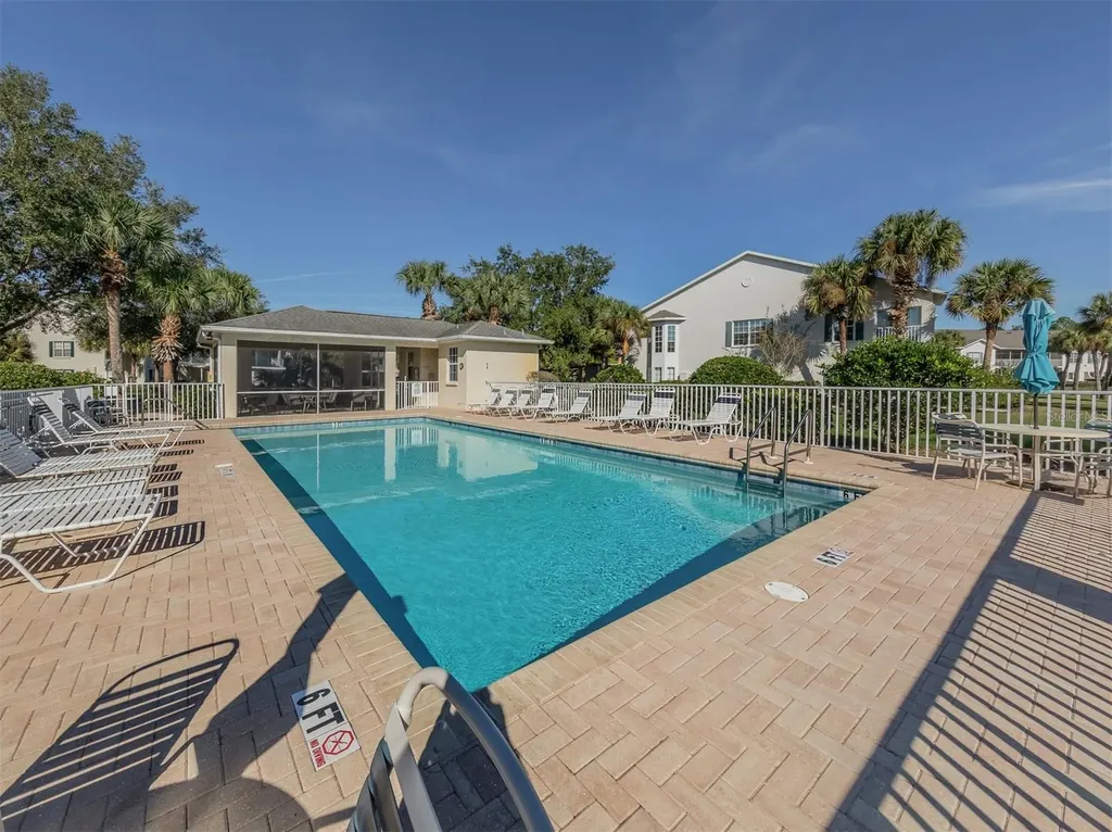 406 Laurel Lake Drive Venice FL 34292