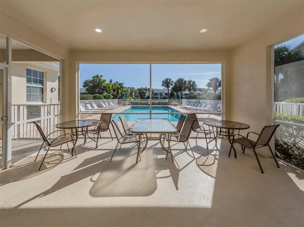 406 Laurel Lake Drive Venice FL 34292
