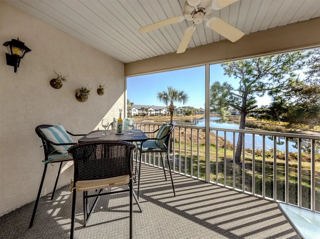 406 Laurel Lake Drive Venice FL 34292