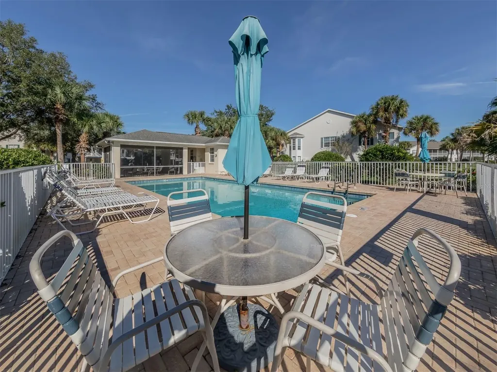 406 Laurel Lake Drive Venice FL 34292