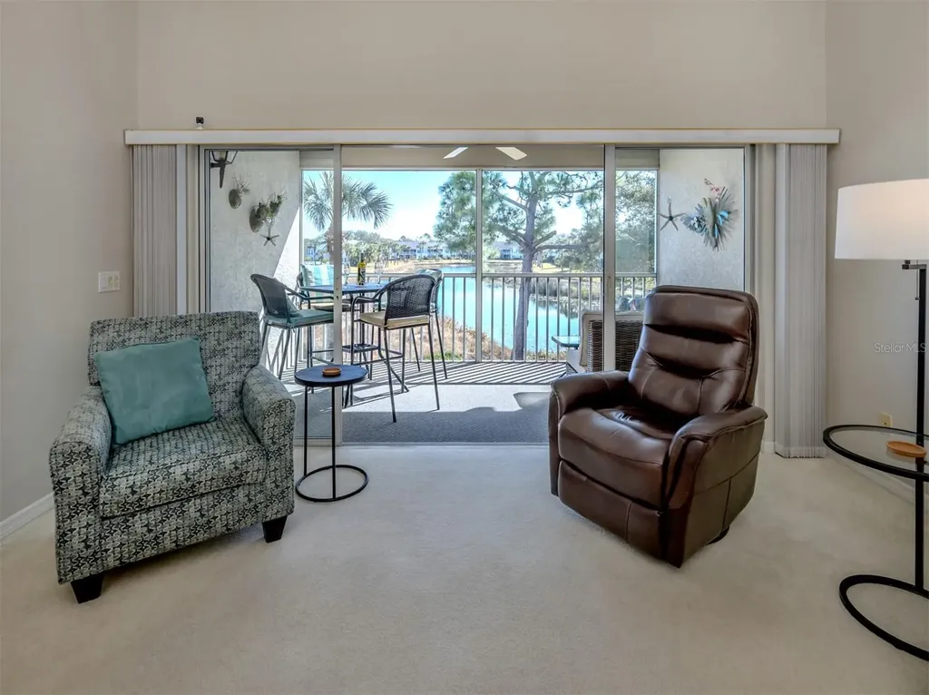 406 Laurel Lake Drive Venice FL 34292