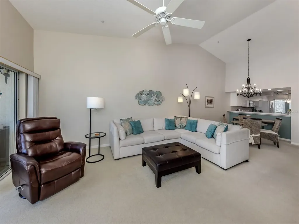 406 Laurel Lake Drive Venice FL 34292