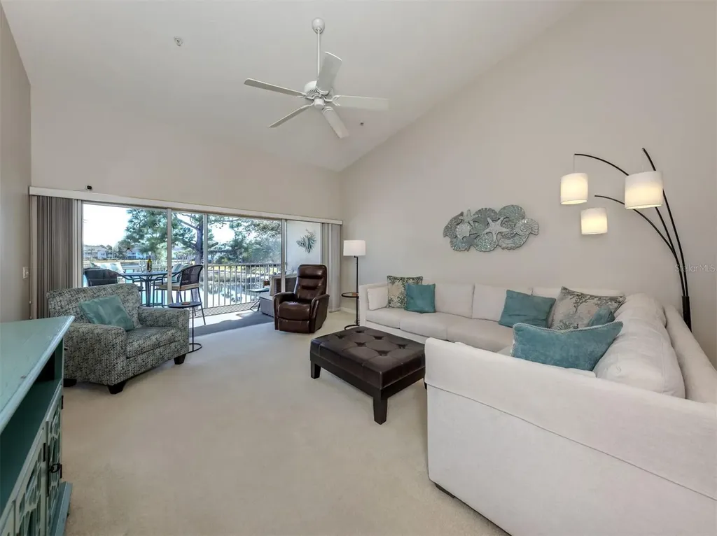 406 Laurel Lake Drive Venice FL 34292