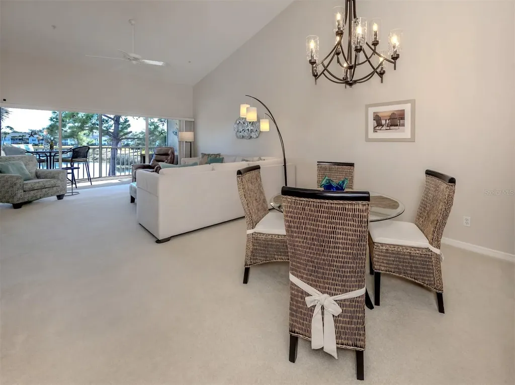 406 Laurel Lake Drive Venice FL 34292