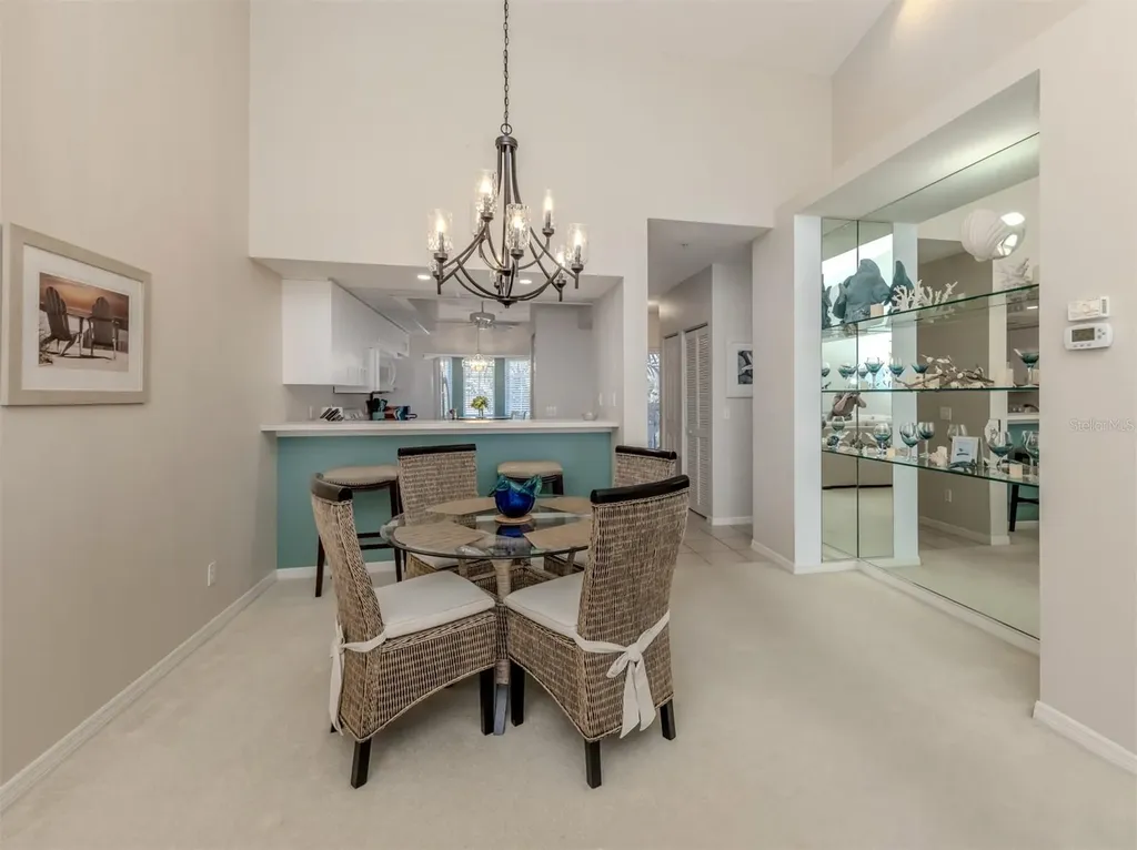 406 Laurel Lake Drive Venice FL 34292