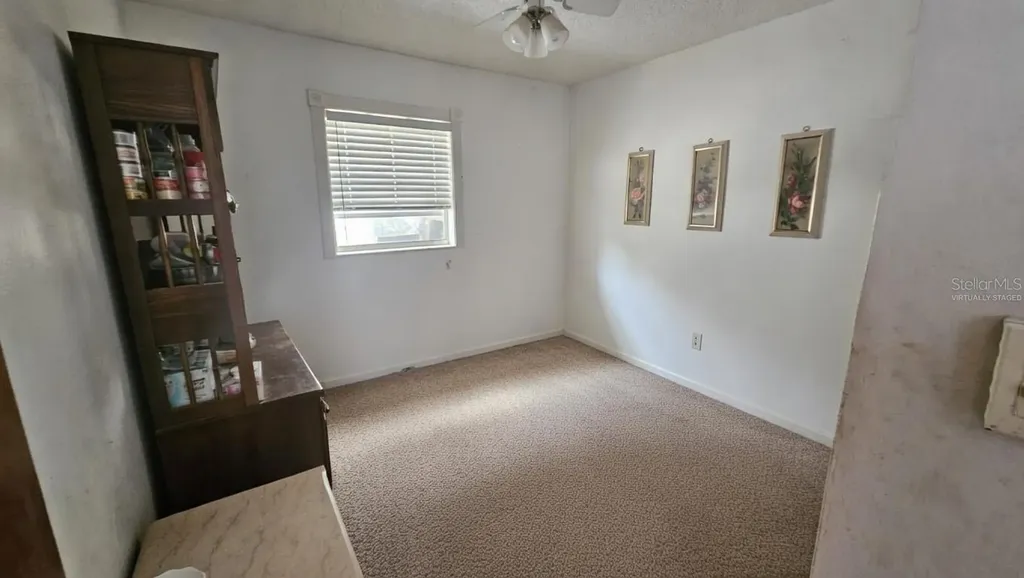 43734 West Lane Paisley FL 32767