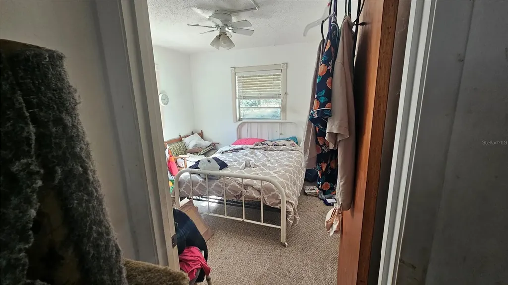 43734 West Lane Paisley FL 32767