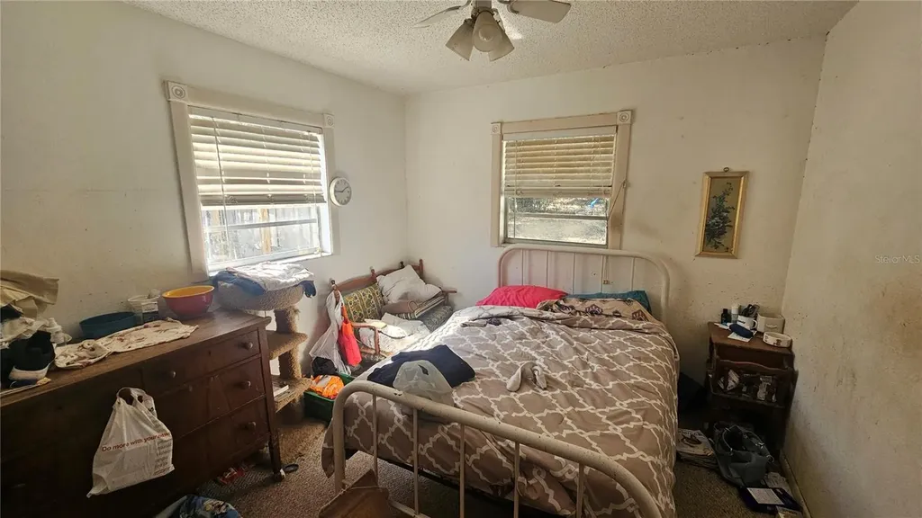 43734 West Lane Paisley FL 32767