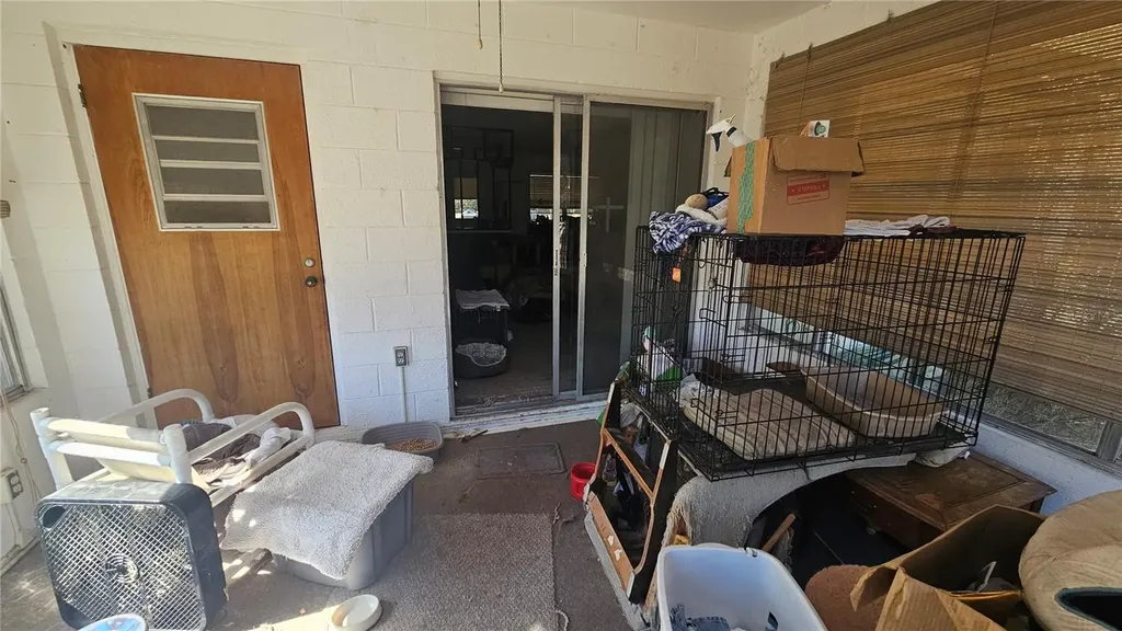43734 West Lane Paisley FL 32767