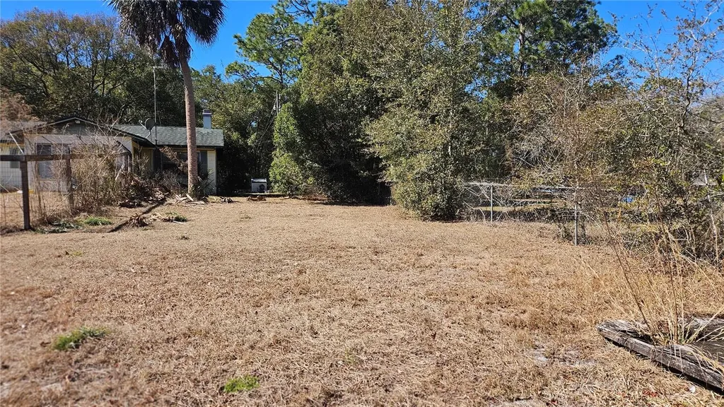 43734 West Lane Paisley FL 32767