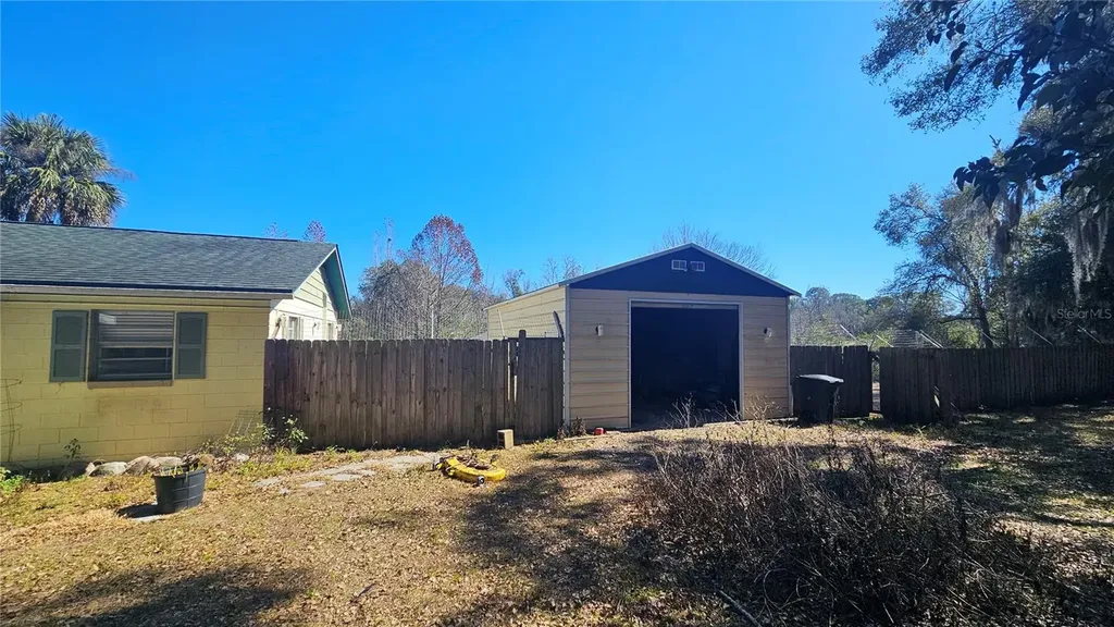 43734 West Lane Paisley FL 32767