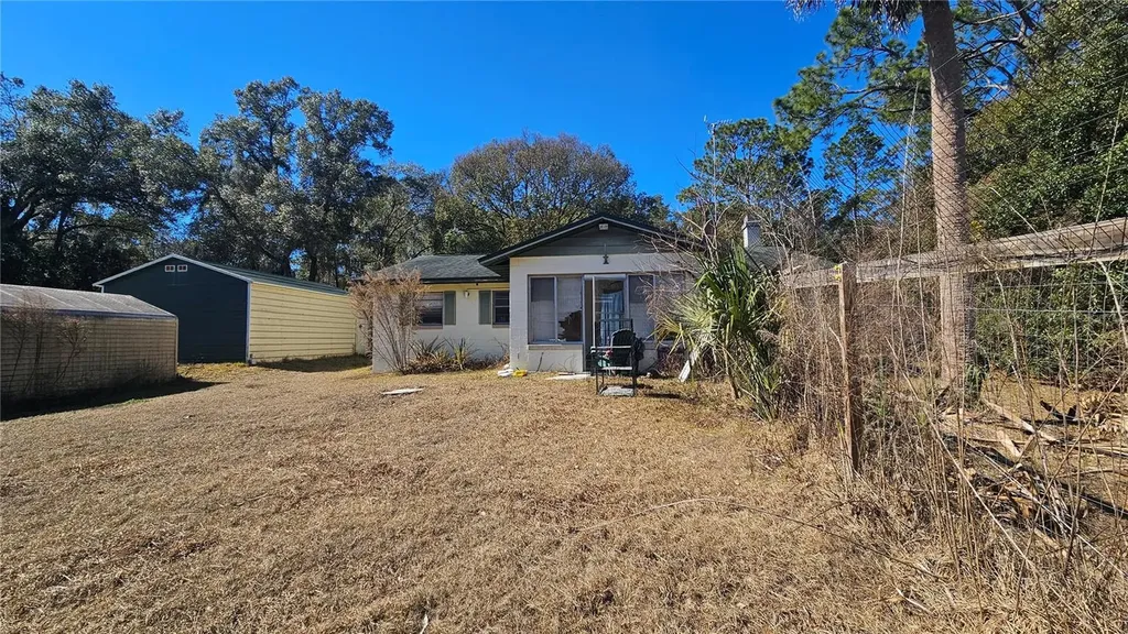 43734 West Lane Paisley FL 32767