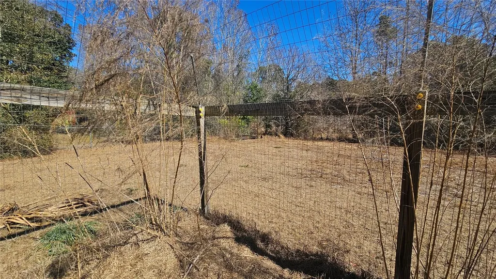 43734 West Lane Paisley FL 32767