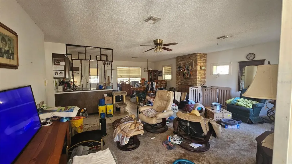 43734 West Lane Paisley FL 32767
