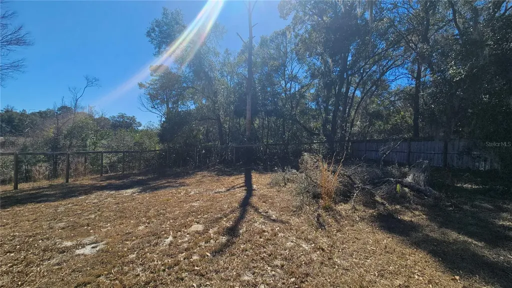 43734 West Lane Paisley FL 32767