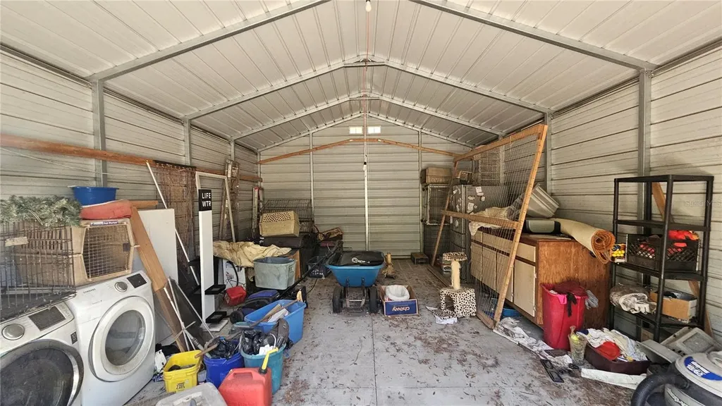 43734 West Lane Paisley FL 32767