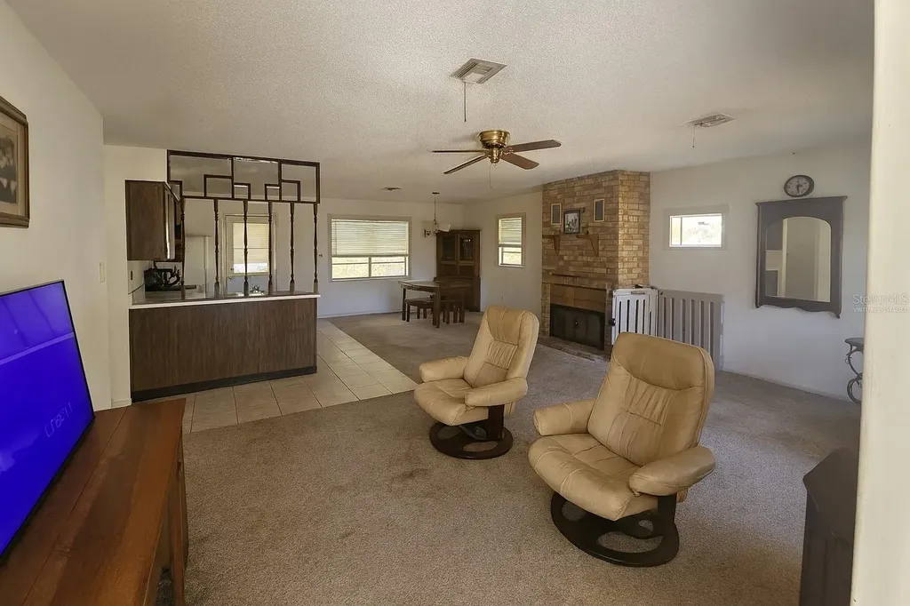 43734 West Lane Paisley FL 32767