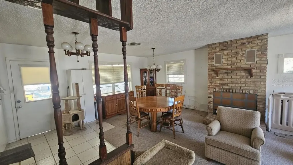 43734 West Lane Paisley FL 32767
