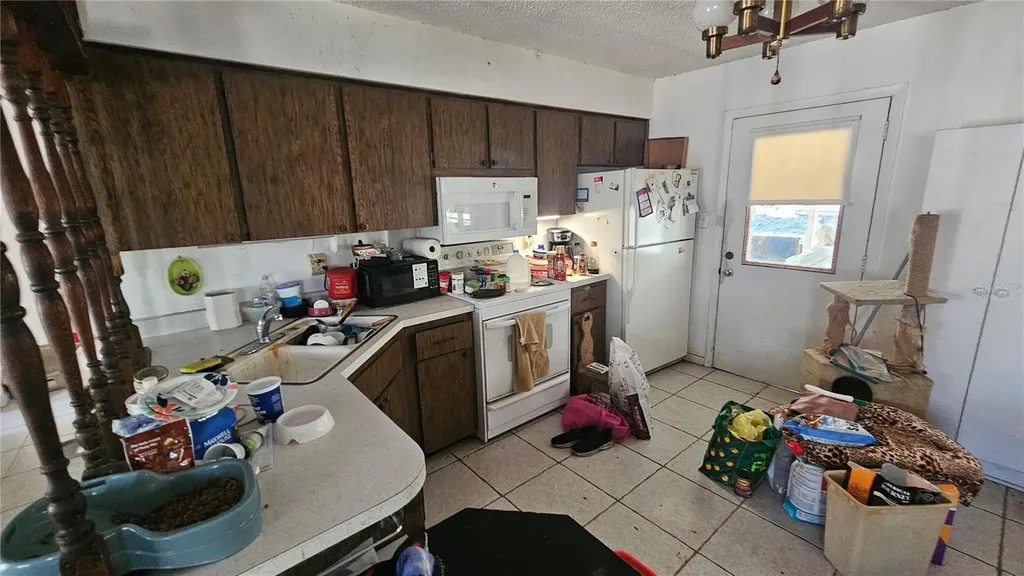 43734 West Lane Paisley FL 32767