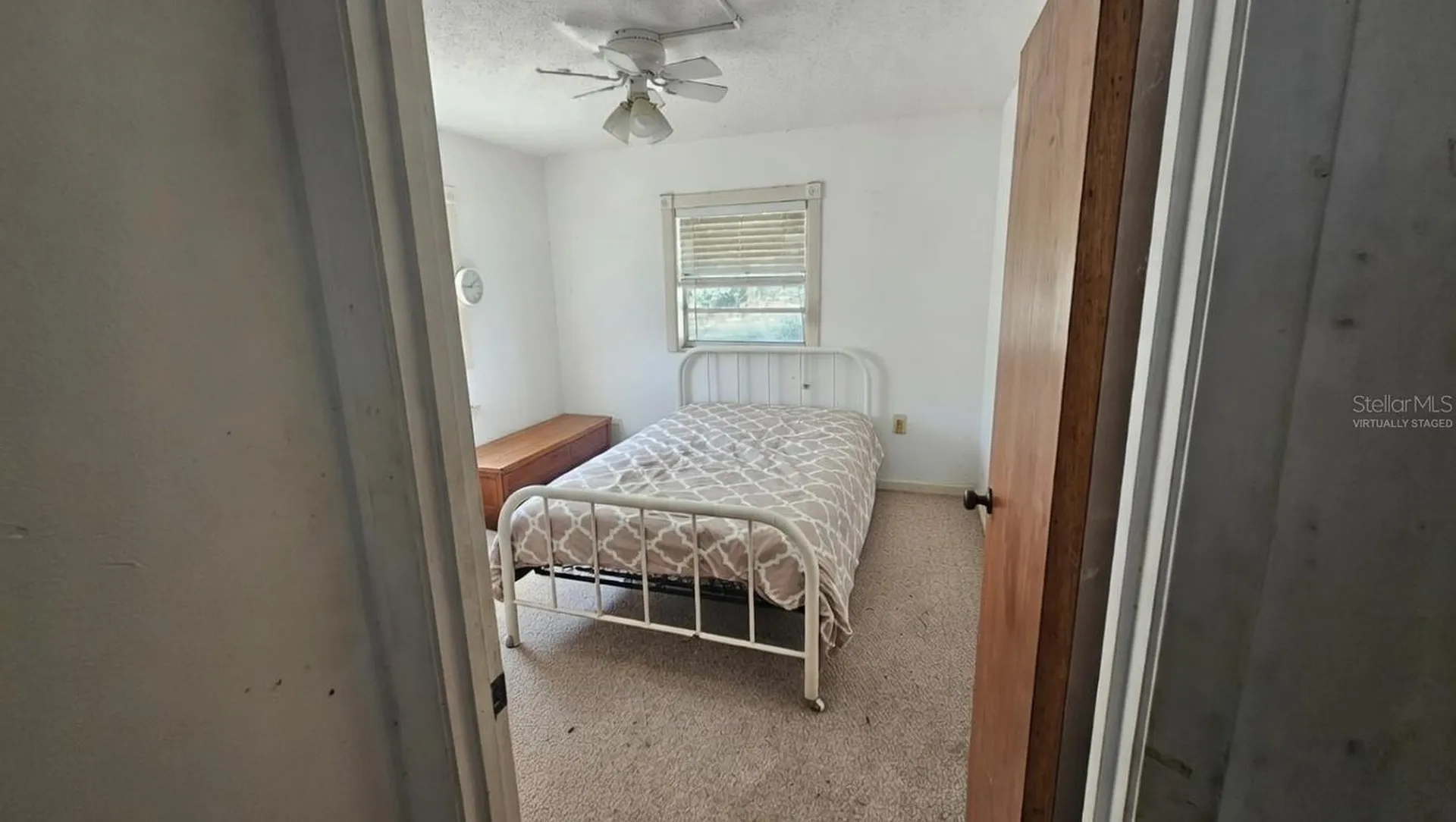 43734 West Lane Paisley FL 32767