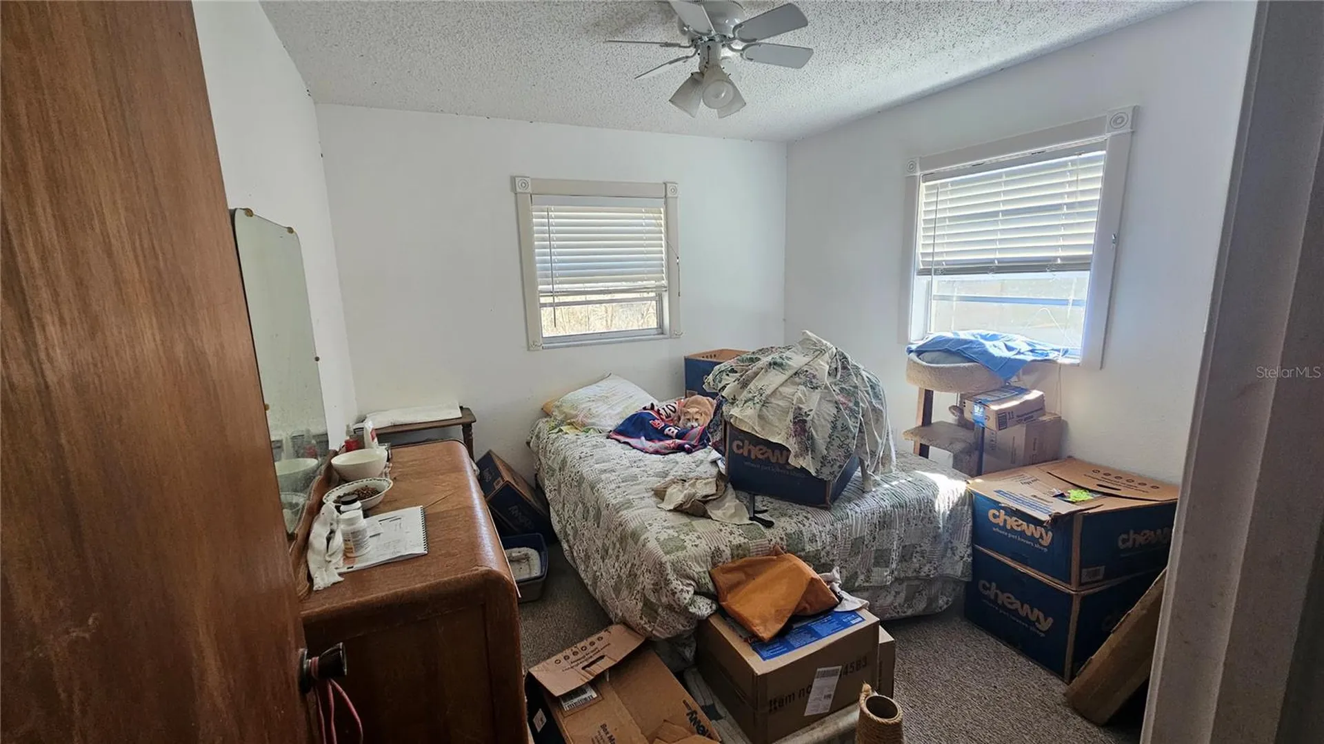 43734 West Lane Paisley FL 32767