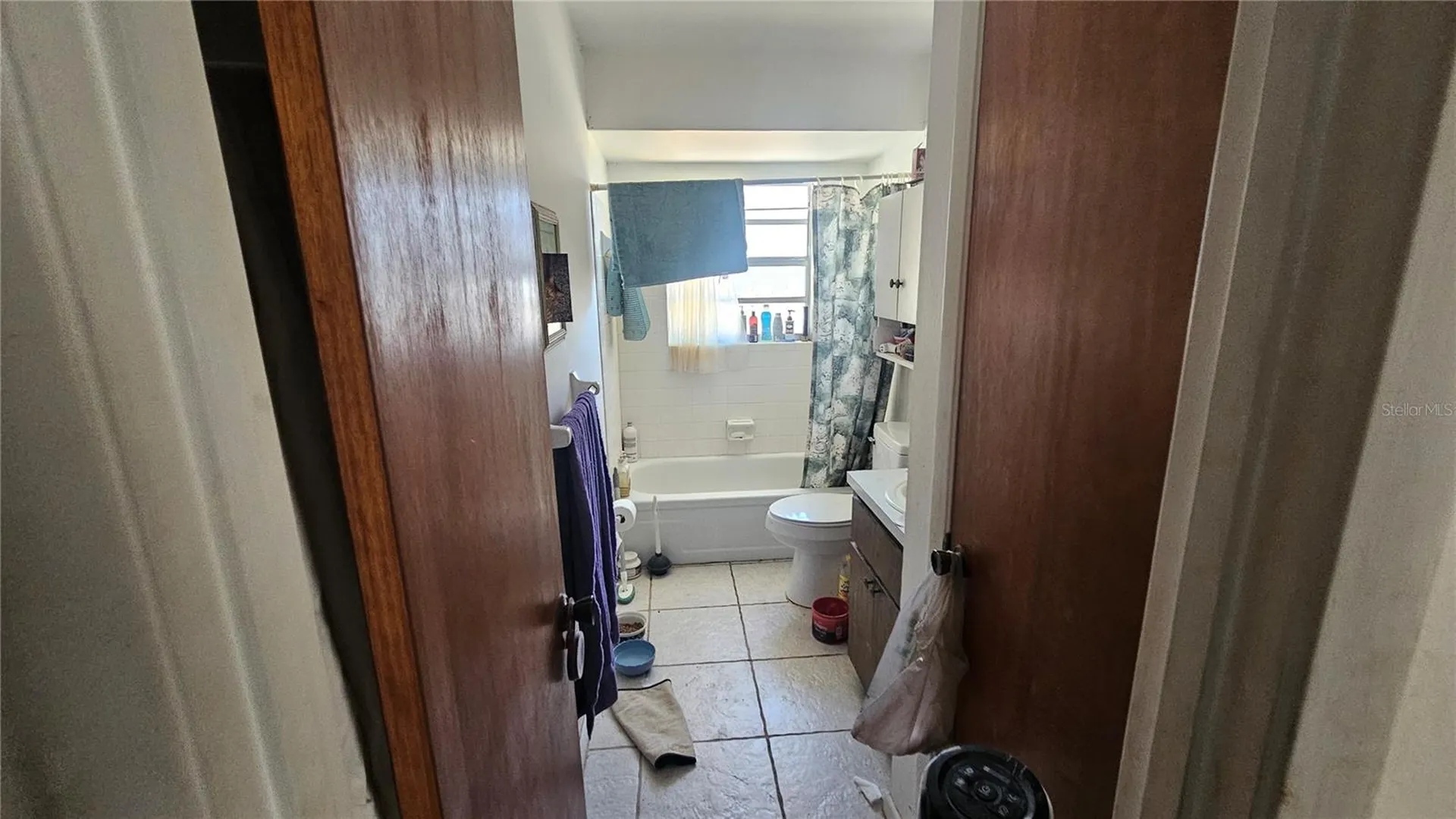 43734 West Lane Paisley FL 32767