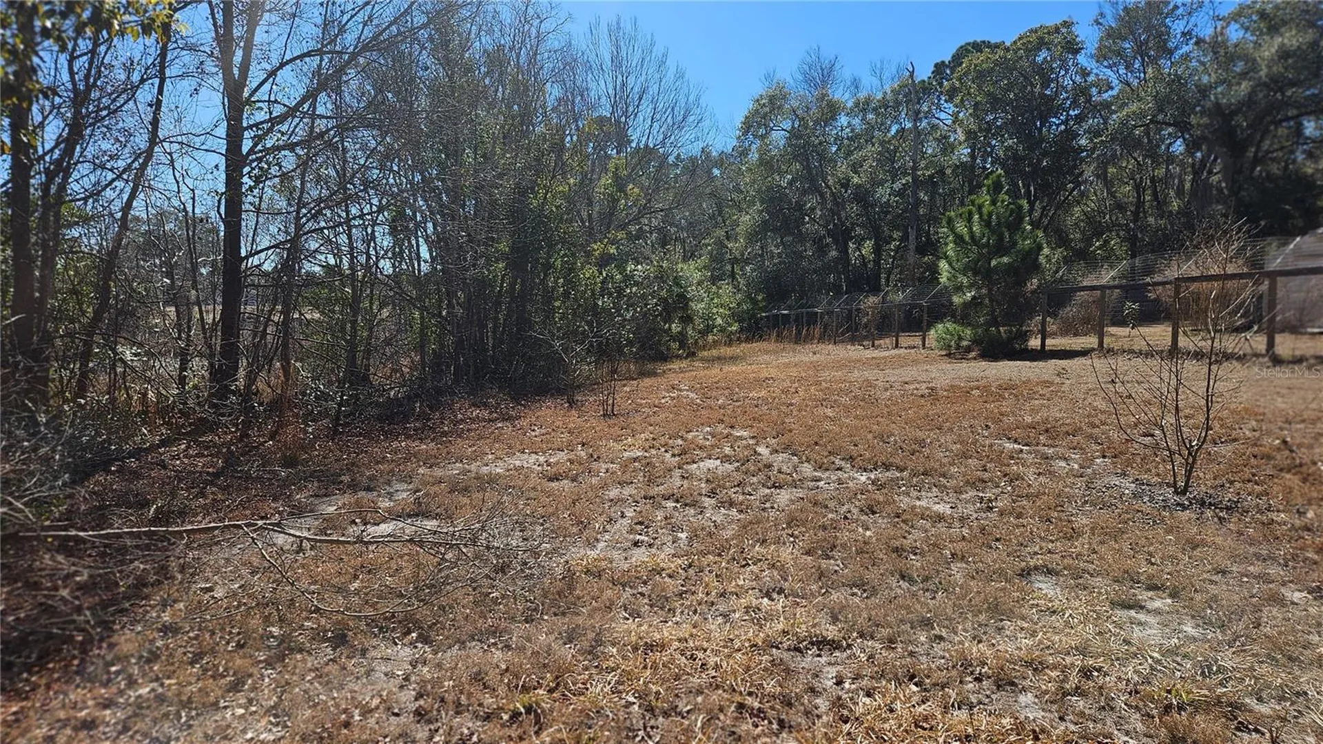 43734 West Lane Paisley FL 32767