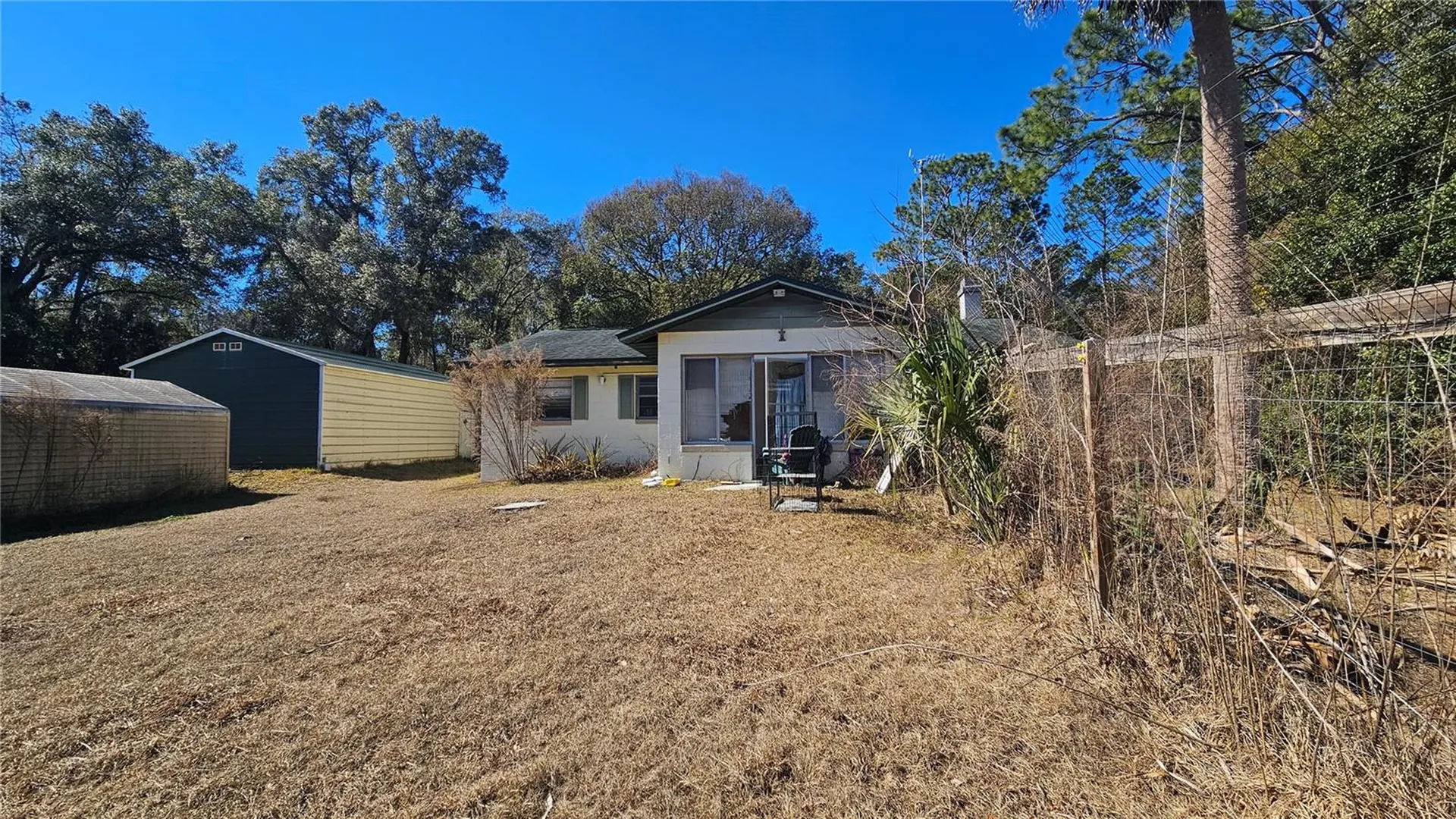 43734 West Lane Paisley FL 32767
