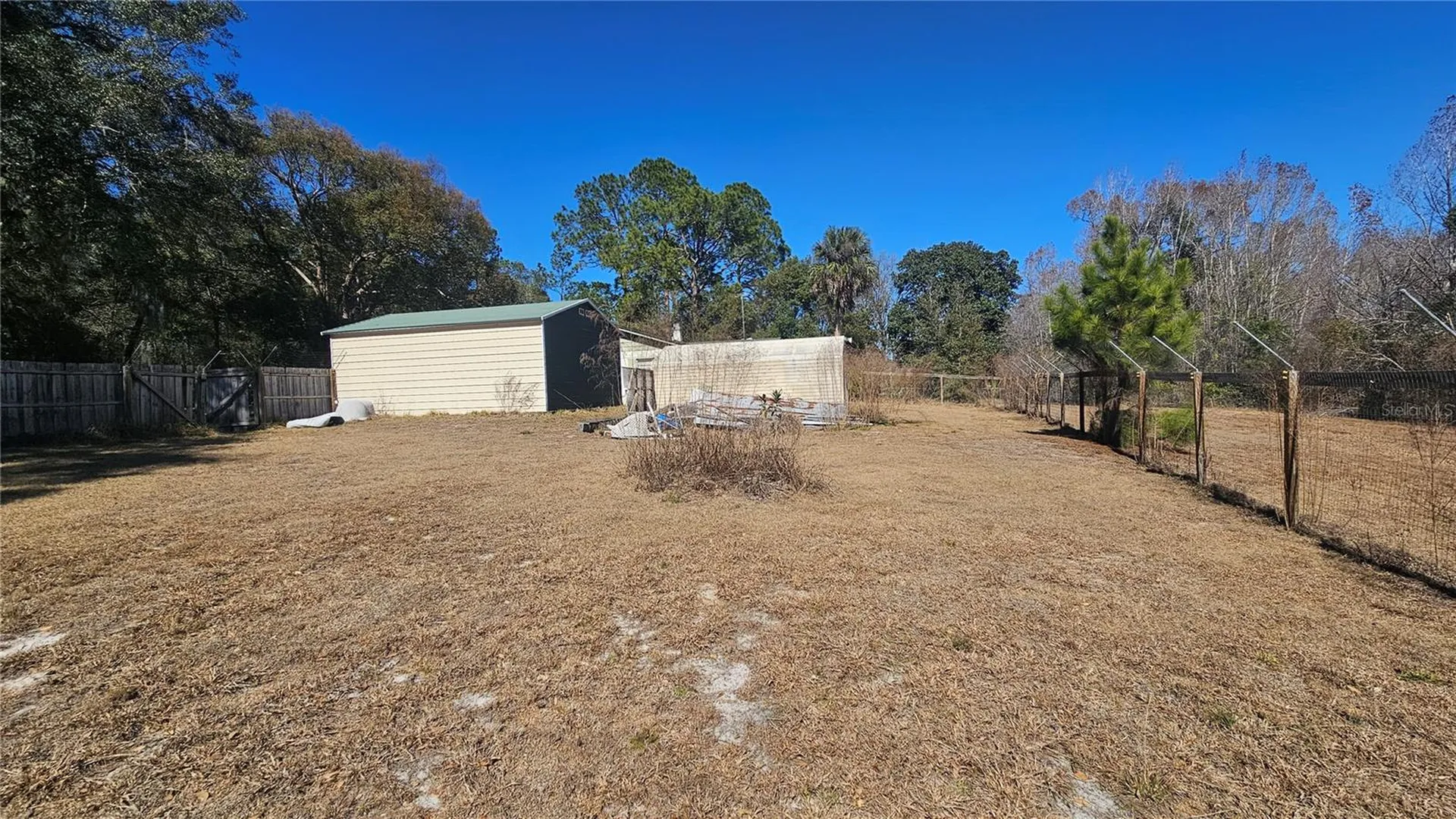 43734 West Lane Paisley FL 32767