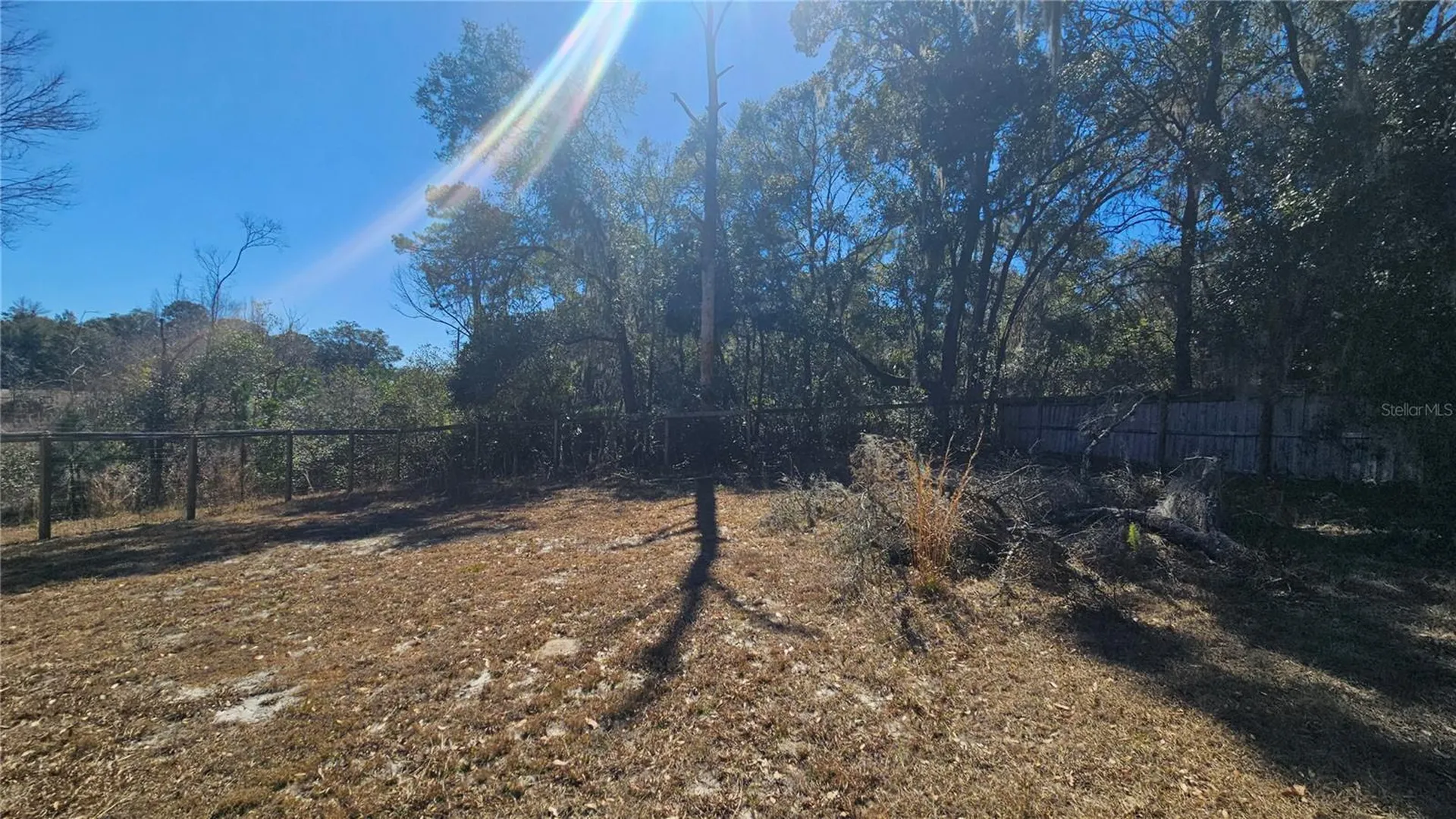 43734 West Lane Paisley FL 32767
