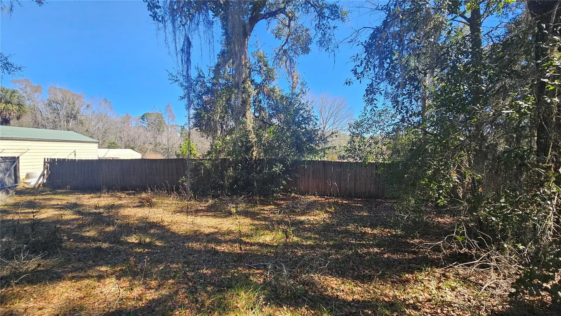 43734 West Lane Paisley FL 32767
